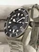 New 2016 Swiss Replica Tudor PELAGOS SS Black Watch 1-1 (1)_th.jpg
